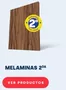 Catálogo Imperial en Concón | Descuentos y promociones | 2026-06-05T00:00:00.000Z - 2026-06-19T00:00:00.000Z