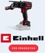 Catálogo Imperial en Pelarco | Excelente oferta para cazadores de gangas | 2026-06-05T00:00:00.000Z - 2026-06-19T00:00:00.000Z