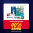 Catálogo Liquimax en San Miguel | Nuestras mejores gangas | 2026-06-05T00:00:00.000Z - 2026-06-19T00:00:00.000Z