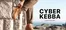 Catálogo Kebba en La Florida | Hasta 40% Off! | 2026-06-05T00:00:00.000Z - 2026-06-07T00:00:00.000Z