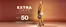 Catálogo Pollini en La Florida | Hasta 50% Off! | 2026-06-05T00:00:00.000Z - 2026-06-19T00:00:00.000Z