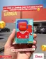 Catálogo Super Ganga en Talca (Maule) | Excelente oferta para todos los clientes | 2026-06-05T00:00:00.000Z - 2026-06-19T00:00:00.000Z