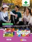 Catálogo Cruz Verde en Talca (Maule) | Revista Digital Bebestibles y Snacks Junio 2026 | 2026-06-01T00:00:00.000Z - 2026-06-30T00:00:00.000Z