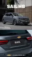 Catálogo Chevrolet en Concepción | Sail hb cl 04 06 26 | 2026-06-06T00:00:00.000Z - 2026-06-20T00:00:00.000Z