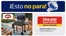 Catálogo Lider en Maipú | Descuentos y promociones | 2026-06-06T00:00:00.000Z - 2026-06-20T00:00:00.000Z