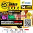 Catálogo Dabed en Osorno | Nuestras mejores ofertas para ti | 2026-06-14T00:00:00.000Z - 2026-06-14T00:00:00.000Z