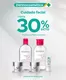Catálogo Cruz Verde en La Granja | Grandes descuentos en productos seleccionados | 2026-06-01T00:00:00.000Z - 2026-06-30T00:00:00.000Z
