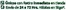 Catálogo PC Factory en San Fernando | Ofertas PC Factory | 2026-06-08T00:00:00.000Z - 2026-06-22T00:00:00.000Z