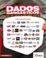 Catálogo Super Ganga | Descubre ofertas atractivas | 2026-06-08T00:00:00.000Z - 2026-06-22T00:00:00.000Z