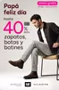 Catálogo Ripley en Santiago | Ofertas Ripley | 2026-06-08T00:00:00.000Z - 2026-06-22T00:00:00.000Z