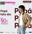 Catálogo Ripley en Santiago | Ofertas y gangas exclusivas | 2026-06-08T00:00:00.000Z - 2026-06-22T00:00:00.000Z