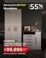 Catálogo Easy | Ofertas Easy | 2026-06-08T00:00:00.000Z - 2026-06-22T00:00:00.000Z