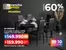 Catálogo Easy | Nuevas ofertas para descubrir | 2026-06-08T00:00:00.000Z - 2026-06-22T00:00:00.000Z