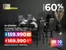 Catálogo Easy en Los Ángeles | Nuevas ofertas para descubrir | 2026-06-08T00:00:00.000Z - 2026-06-22T00:00:00.000Z