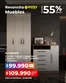Catálogo Easy en Tomé | Ofertas Easy | 2026-06-09T00:00:00.000Z - 2026-06-23T00:00:00.000Z