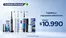 Catálogo Cruz Verde en Mulchén | Ofertas principales para todos los clientes | 2026-06-01T00:00:00.000Z - 2026-06-30T00:00:00.000Z