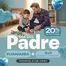 Catálogo Kayser | Gran variedad de ofertas | 2026-06-09T00:00:00.000Z - 2026-06-21T00:00:00.000Z