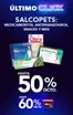 Catálogo Salcobrand en Concón | Ofertas especiales para ti | 2026-06-09T00:00:00.000Z - 2026-06-23T00:00:00.000Z