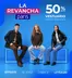 Catálogo Paris en Molina | Ofertas Paris | 2026-06-09T00:00:00.000Z - 2026-06-23T00:00:00.000Z