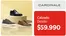 Catálogo Lider en Molina | Ofertas exclusivas para nuestros clientes | 2026-06-09T00:00:00.000Z - 2026-06-23T00:00:00.000Z