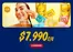 Catálogo Liquimax en San Miguel | Ofertas principales para todos los clientes | 2026-06-09T00:00:00.000Z - 2026-06-23T00:00:00.000Z