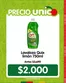 Catálogo Supermercado Único en Puerto Aysén | Ofertas promocional! | 2026-06-09T00:00:00.000Z - 2026-06-14T00:00:00.000Z