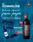Catálogo Club de Amantes del Vino en Osorno | Catalogo! | 2026-06-09T00:00:00.000Z - 2026-06-30T00:00:00.000Z