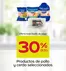 Catálogo Tottus en Villa Alemana | Descuentos y promociones | 2026-06-10T00:00:00.000Z - 2026-06-24T00:00:00.000Z