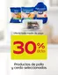 Catálogo Tottus en Villa Alemana | Ofertas y gangas exclusivas | 2026-06-10T00:00:00.000Z - 2026-06-24T00:00:00.000Z