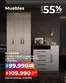 Catálogo Easy en Penco | Ofertas Easy | 2026-06-10T00:00:00.000Z - 2026-06-24T00:00:00.000Z