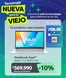 Catálogo PC Factory | Ofertas principales para ahorradores | 2026-06-10T00:00:00.000Z - 2026-06-24T00:00:00.000Z