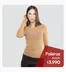 Catálogo Tricot en Conchalí | Grandes descuentos en productos seleccionados | 2026-06-10T00:00:00.000Z - 2026-06-24T00:00:00.000Z