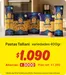 Catálogo Unimarc en Villa Alemana | Nuestras mejores ofertas para ti | 2026-06-10T00:00:00.000Z - 2026-06-14T00:00:00.000Z