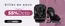 Catálogo Baby Infanti | 55-60% dcto. | 2026-06-10T00:00:00.000Z - 2026-06-21T00:00:00.000Z
