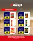 Catálogo La Oferta en Villa Alemana | Nuestras mejores ofertas para ti | 2026-06-10T00:00:00.000Z - 2026-06-24T00:00:00.000Z