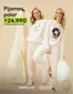 Catálogo Falabella en Molina | Ofertas principales para ahorradores | 2026-06-10T00:00:00.000Z - 2026-06-24T00:00:00.000Z