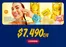 Catálogo Liquimax en Villa Alemana | Ofertas y gangas exclusivas | 2026-06-10T00:00:00.000Z - 2026-06-24T00:00:00.000Z