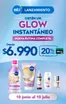 Catálogo Salcobrand en Concepción | Ofertas exclusivas para nuestros clientes | 2026-06-10T00:00:00.000Z - 2026-07-10T00:00:00.000Z