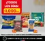 Catálogo Super Bodega a Cuenta en Curicó | Descuentos y promociones | 2026-06-11T00:00:00.000Z - 2026-06-25T00:00:00.000Z