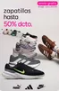 Catálogo Ripley en Calama | Promociones actuales | 2026-06-11T00:00:00.000Z - 2026-06-25T00:00:00.000Z