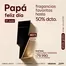 Catálogo Ripley en Calama | Nuestras mejores ofertas para ti | 2026-06-21T00:00:00.000Z - 2026-06-21T00:00:00.000Z