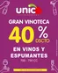 Catálogo Supermercado Único | Ofertas Supermercado Único | 2026-06-12T00:00:00.000Z - 2026-06-14T00:00:00.000Z