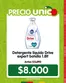 Catálogo Supermercado Único | Nuestras mejores ofertas para ti | 2026-06-12T00:00:00.000Z - 2026-06-26T00:00:00.000Z