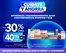 Catálogo Salcobrand | Ofertas y promociones actuales | 2026-06-10T00:00:00.000Z - 2026-06-25T00:00:00.000Z