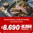 Catálogo Unimarc en Lebu | Nuestras mejores gangas | 2026-06-11T00:00:00.000Z - 2026-06-14T00:00:00.000Z
