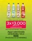 Catálogo Tottus en Lebu | Ofertas principales para ahorradores | 2026-06-12T00:00:00.000Z - 2026-06-26T00:00:00.000Z