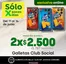 Catálogo Jumbo en Lebu | Ofertas principales para ahorradores | 2026-06-11T00:00:00.000Z - 2026-06-14T00:00:00.000Z
