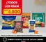 Catálogo Super Bodega a Cuenta en Limache | Descubre ofertas atractivas | 2026-06-12T00:00:00.000Z - 2026-06-26T00:00:00.000Z