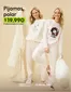 Catálogo Falabella | Descubre ofertas atractivas | 2026-06-12T00:00:00.000Z - 2026-06-26T00:00:00.000Z