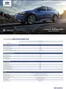 Catálogo Subaru en Linares | Spec trailseeker 2026 a4 web 1 | 2026-01-01T00:00:00.000Z - 2026-12-31T00:00:00.000Z